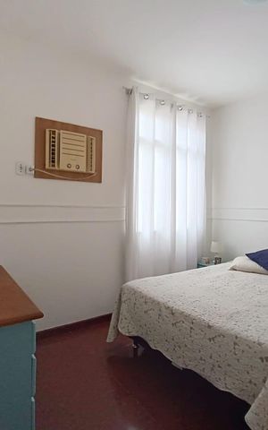 Casa à venda com 366m², 4 quartos e 3 vagas Casa à venda com 366m², 4 quartos e 3 vagasQuarto casa 1
