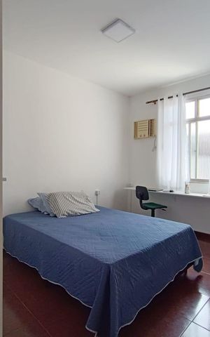 Casa à venda com 366m², 4 quartos e 3 vagas Casa à venda com 366m², 4 quartos e 3 vagasSuíte casa 1