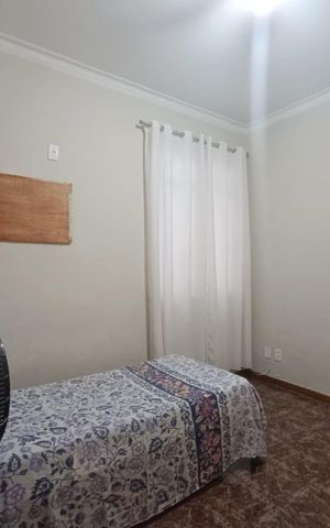 Casa à venda com 366m², 4 quartos e 3 vagas Casa à venda com 366m², 4 quartos e 3 vagasQuarto casa 2