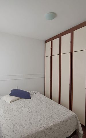 Casa à venda com 366m², 4 quartos e 3 vagas Casa à venda com 366m², 4 quartos e 3 vagasQuarto casa 1