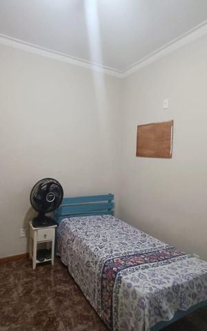 Casa à venda com 366m², 4 quartos e 3 vagas Casa à venda com 366m², 4 quartos e 3 vagasQuarto casa 2
