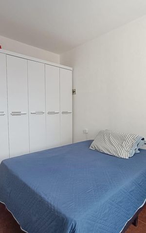 Casa à venda com 366m², 4 quartos e 3 vagas Casa à venda com 366m², 4 quartos e 3 vagasSuíte casa 1