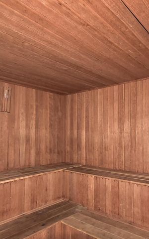 Apartamento à venda com 148m², 3 quartos e 3 vagasSauna