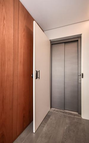 Apartamento à venda com 148m², 3 quartos e 3 vagasSala entrada
