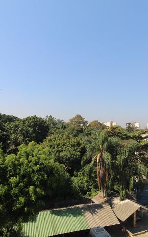Apartamento para alugar com 60m², 2 quartos e 1 vagaQuarto 2 - Vista