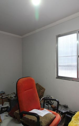 Casa de condomínio para alugar com 100m², 3 quartos e 3 vagasQuarto 2