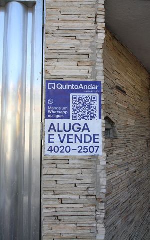 Casa de condomínio para alugar com 100m², 3 quartos e 3 vagasPlaquinha