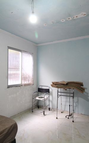 Casa de condomínio para alugar com 100m², 3 quartos e 3 vagasQuarto 1