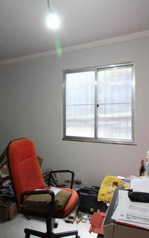 Casa de condomínio para alugar com 100m², 3 quartos e 3 vagasQuarto 2