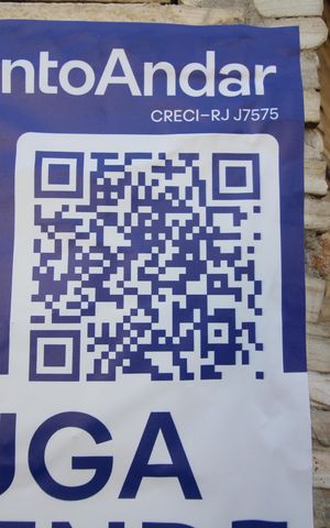 Casa de condomínio para alugar com 100m², 3 quartos e 3 vagasPlaquinha