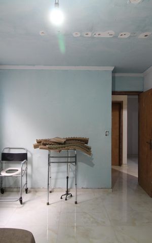 Casa de condomínio para alugar com 100m², 3 quartos e 3 vagasQuarto 1