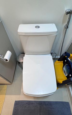 Apartamento à venda com 220m², 4 quartos e 4 vagas Apartamento à venda com 220m², 4 quartos e 4 vagasSuíte 3 - Banheiro