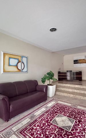 Apartamento à venda com 220m², 4 quartos e 4 vagas Apartamento à venda com 220m², 4 quartos e 4 vagasÁrea comum