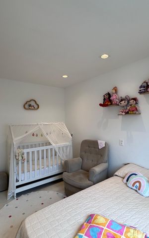 Apartamento à venda com 220m², 4 quartos e 4 vagas Apartamento à venda com 220m², 4 quartos e 4 vagasSuíte 2