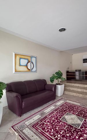 Apartamento à venda com 220m², 4 quartos e 4 vagas Apartamento à venda com 220m², 4 quartos e 4 vagasÁrea comum