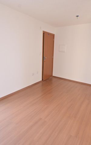 Apartamento para alugar com 39m², 2 quartos e 1 vaga Apartamento para alugar com 39m², 2 quartos e 1 vagaSala