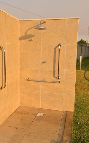 Apartamento para alugar com 39m², 2 quartos e 1 vaga Apartamento para alugar com 39m², 2 quartos e 1 vagaÁrea comum