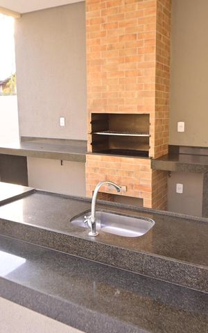 Apartamento para alugar com 39m², 2 quartos e 1 vaga Apartamento para alugar com 39m², 2 quartos e 1 vagaÁrea comum