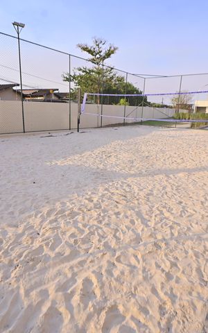 Apartamento para alugar com 39m², 2 quartos e 1 vaga Apartamento para alugar com 39m², 2 quartos e 1 vagaÁrea comum
