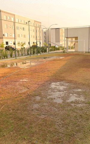 Apartamento para alugar com 39m², 2 quartos e 1 vaga Apartamento para alugar com 39m², 2 quartos e 1 vagaÁrea comum