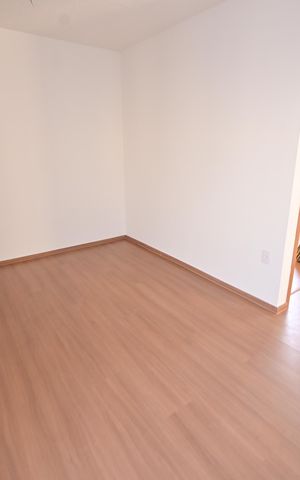 Apartamento para alugar com 39m², 2 quartos e 1 vaga Apartamento para alugar com 39m², 2 quartos e 1 vagaSala