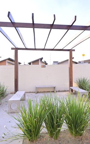Apartamento para alugar com 39m², 2 quartos e 1 vaga Apartamento para alugar com 39m², 2 quartos e 1 vagaÁrea comum