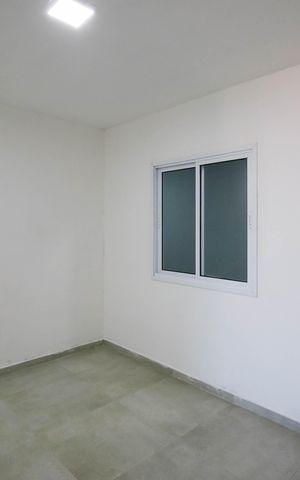 Apartamento para alugar com 35m², 1 quarto e sem vaga Apartamento para alugar com 35m², 1 quarto e sem vagaSala