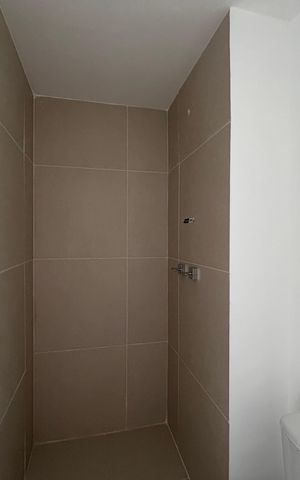 Apartamento à venda com 82m², 2 quartos e 1 vagaBanheiro da Suíte 1