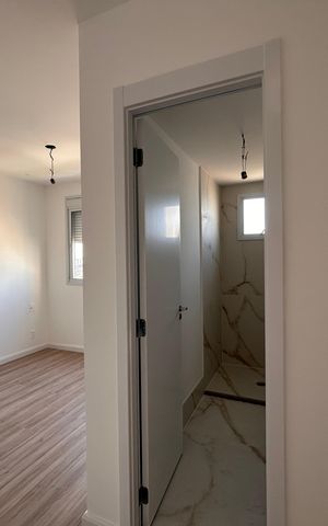 Apartamento à venda com 82m², 2 quartos e 1 vagaSuíte 2