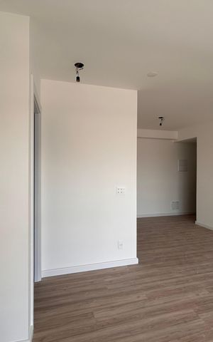 Apartamento à venda com 82m², 2 quartos e 1 vagaSala