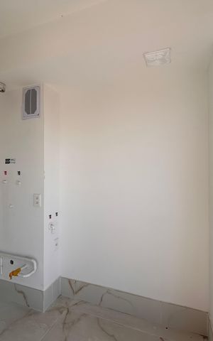 Apartamento à venda com 82m², 2 quartos e 1 vagaÁrea de Serviço