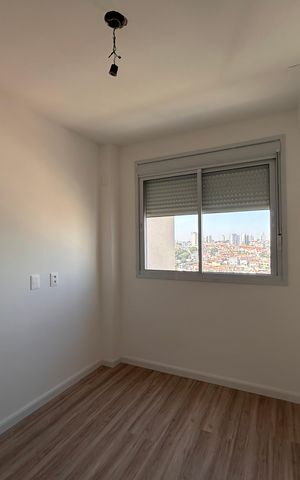 Apartamento à venda com 82m², 2 quartos e 1 vagaSuíte 1