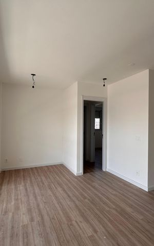 Apartamento à venda com 82m², 2 quartos e 1 vagaSala