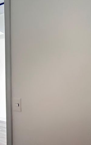 Apartamento à venda com 82m², 2 quartos e 1 vagaLavabo
