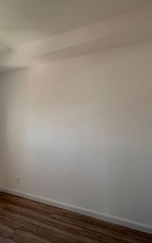 Apartamento à venda com 82m², 2 quartos e 1 vagaSuíte 1
