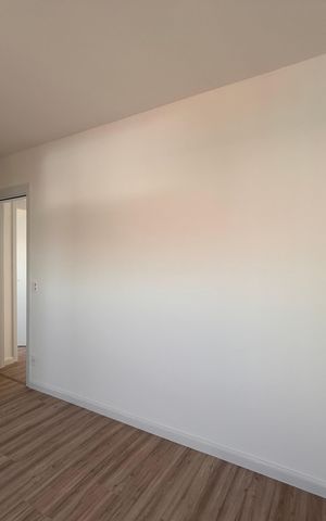 Apartamento à venda com 82m², 2 quartos e 1 vagaSuíte 2