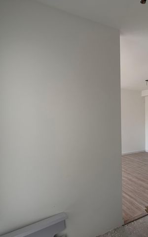 Apartamento à venda com 82m², 2 quartos e 1 vagaCozinha