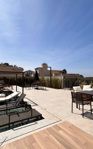 Apartamento à venda com 82m², 2 quartos e 1 vagaÁrea comum - Piscina