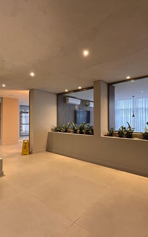 Apartamento à venda com 82m², 2 quartos e 1 vagaHall