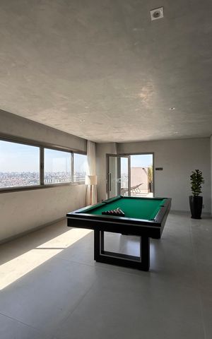 Apartamento à venda com 82m², 2 quartos e 1 vagaÁrea comum