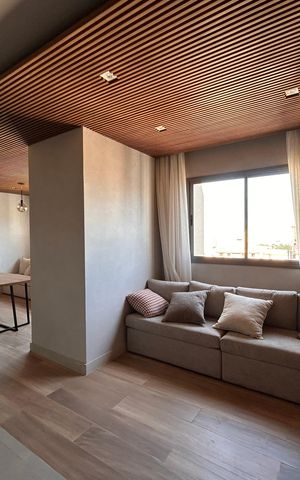Apartamento à venda com 82m², 2 quartos e 1 vagaÁrea comum - Salão de festas