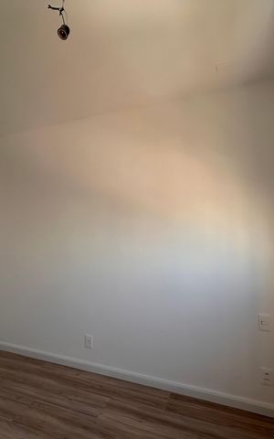 Apartamento à venda com 82m², 2 quartos e 1 vagaSuíte 2