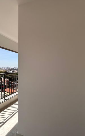Apartamento à venda com 82m², 2 quartos e 1 vagaÁrea de Serviço