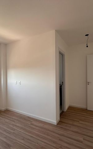 Apartamento à venda com 82m², 2 quartos e 1 vagaSuíte 2