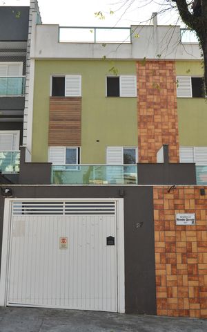 Apartamento à venda com 90m², 2 quartos e 1 vagaFachada