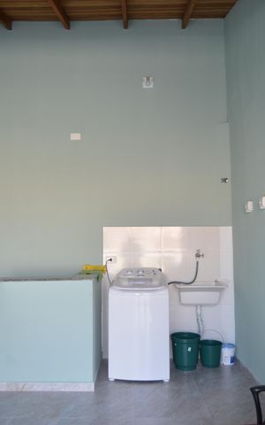 Apartamento à venda com 90m², 2 quartos e 1 vagaÁrea de Serviço
