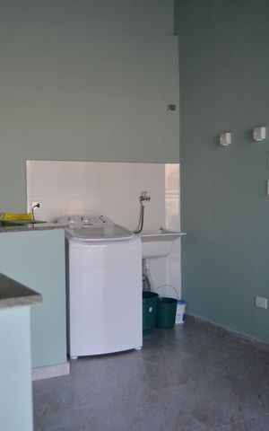 Apartamento à venda com 90m², 2 quartos e 1 vagaÁrea de Serviço