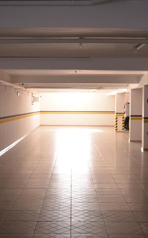 Apartamento à venda com 90m², 2 quartos e 1 vagaGaragem