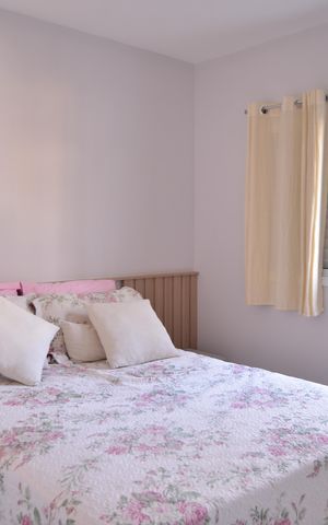 Apartamento à venda com 90m², 2 quartos e 1 vagaQuarto 