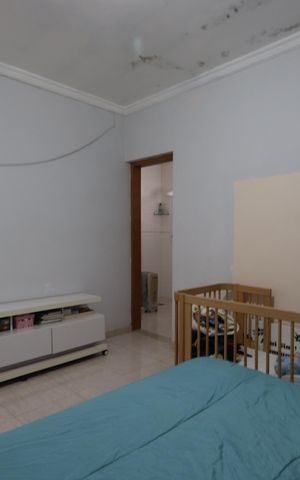 Casa para alugar com 240m², 3 quartos e 2 vagasSuíte 1